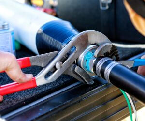 About The Faucet Pros Danielsville, GA